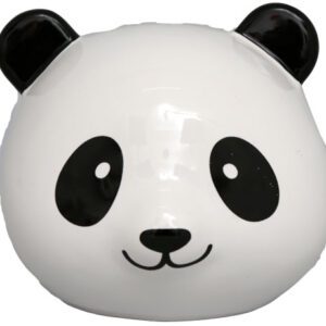Panda Money Box