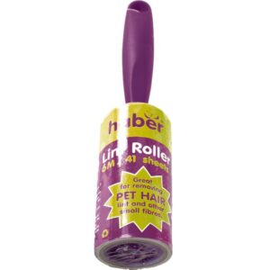 LINT ROLLER