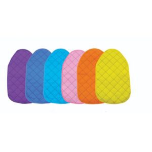 Hot Water Bottles Cover - Polycotton
