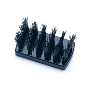 MASON & PEARSON - CLEANING BRUSH