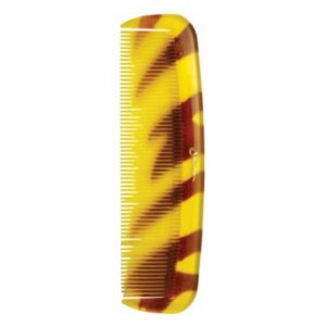 STRATTON - MAYFAIR 5"