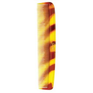STRATTON - OXFORD 5"