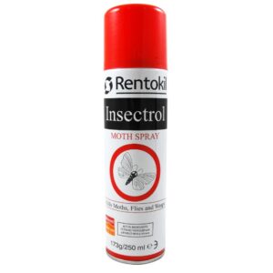 PEST CONTROL - COCKROACH GLUE TRAPS