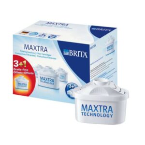BRITA MAXTRA TRIPLE PACK