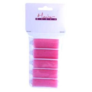 ROLLERS FOAM SMALL x5