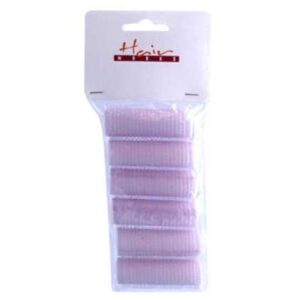 ROLLERS BEDTIME SMALL x6