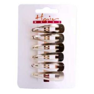 SLEEPIES SILVER X6