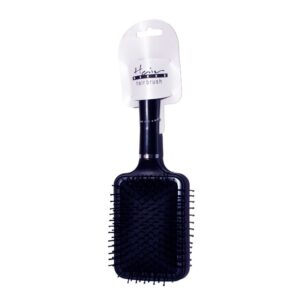 PADDLE HAIRBRUSH