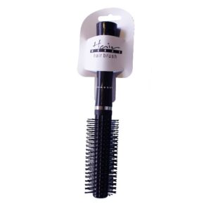 RADIAL HAIRBRUSH