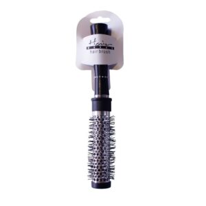 HAIRBRUSH CAGE RADIAL