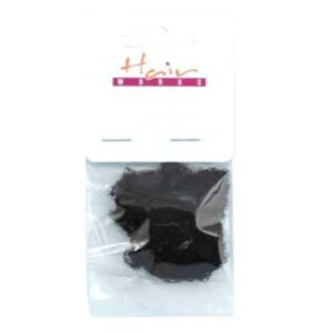 SLUMBER NET BLACK