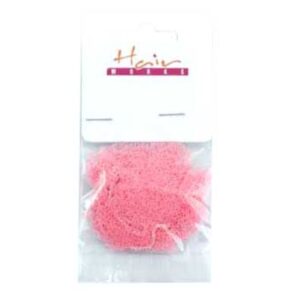 SLUMBER NET PINK