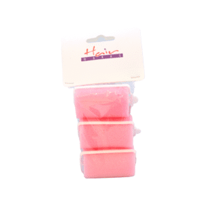 ROLLERS FOAM LARGE 35mm