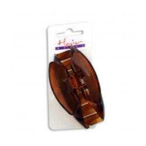 CLAMP SHAPED - SHELL