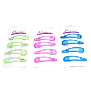 SLEEPIES GLITTER EPOXY x4