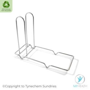 MONTHLY CAREHOME PACK™ HANGER