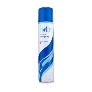 INSETTE - NORMAL HOLD 350ml