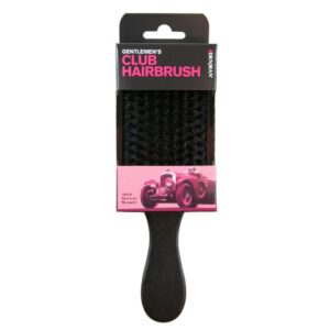 JACK DEAN - Mens Club Brush