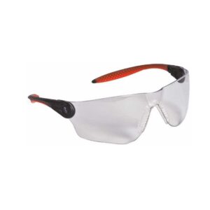 SAFETY GLASSES