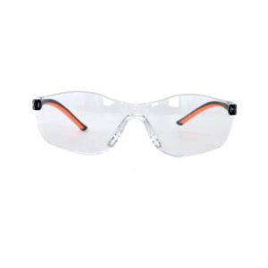 PREMIUM SAFETY GLASSES