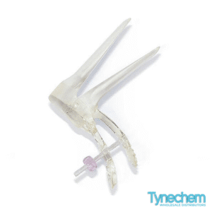 PROSPEC CUSCO VAGINAL SPECULUM MEDIUM LONG X20