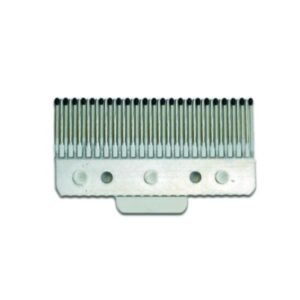 ELECTRONIC LICE COMB SPARE TEETH