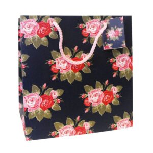 SOPHIE GIFT BAG - MED