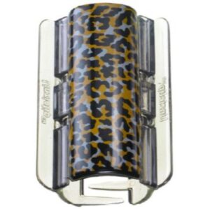 LINZI-CLIP - CHEETAH CENTRE MAXI