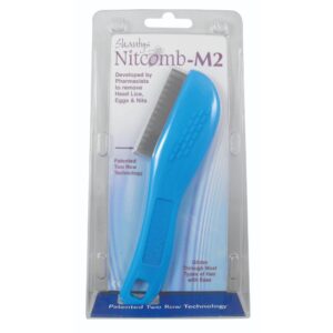 NITCOMB
