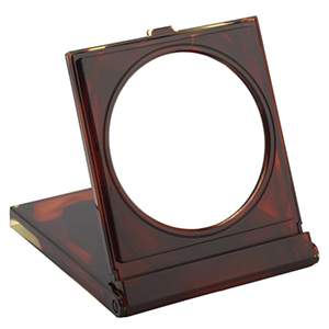 MIRROR TORT 7x MAG