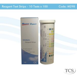 COMBI-SCREEN 10SLX100