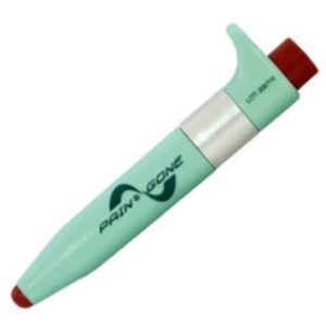 PAIN AWAY PEN