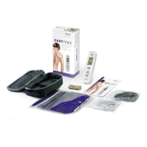EASYTENS+ TENS MACHINE