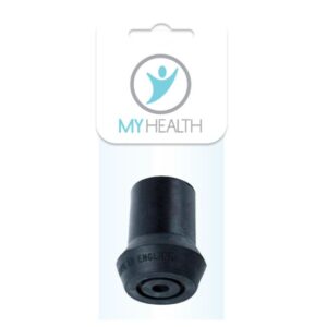 MYHEALTH - FERRULE - 19MM