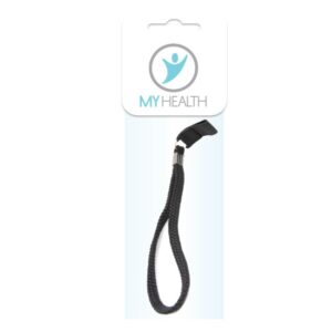 MYHEALTH - WRIST CORD