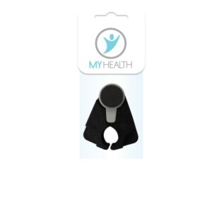 MYHEALTH - TABLE REST