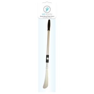 MYHEALTH - SHOE HORN ADJUSTABLE LENGTH