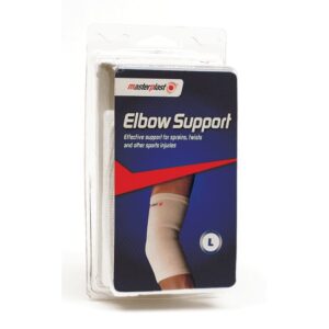 MASTERPLAST - ELBOW SUPPORT