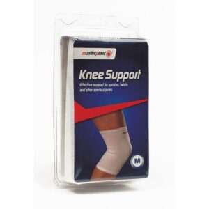 MASTERPLAST - KNEE SUPPORT