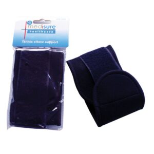 MEDISURE - SUPPORT TENNIS ELBOW