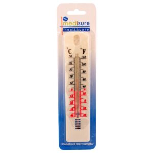 MEDISURE - HOUSEHOLD THERMOMETER