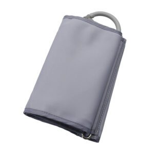 OMRON - MEDIUM CUFF