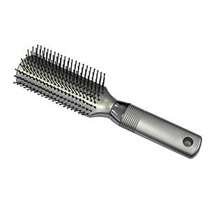 BRUSH PADDLE