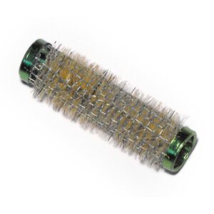 ROLLER BRUSH - GREEN
