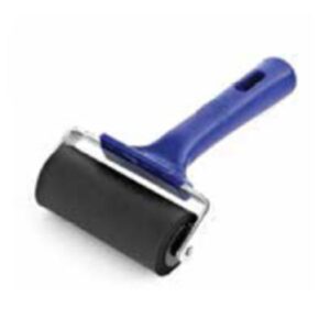 MDS SEAL SMALL ROLLER