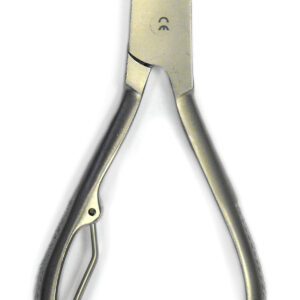 NAIL PLIER
