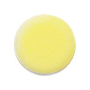 THICK SPONGE PUFF