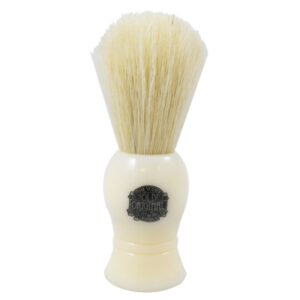 SHAVING BRUSH (VS2)
