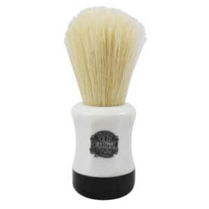 SHAVING BRUSH (No.28)