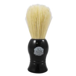 SHAVING BRUSH